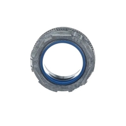 Thomas & Betts H200-TB Hub Connector