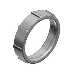 Thomas & Betts 123-TB Bushing