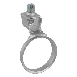 Thomas & Betts 12GR-TB Grounding Lug
