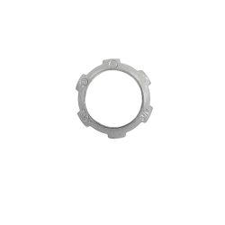 Thomas & Betts 142SST Conduit Locknut