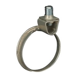 Thomas & Betts 1GR-TB Grounding Lug