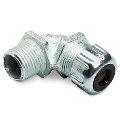 Thomas & Betts 2253-TB Cord Connector