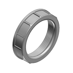 Thomas & Betts 222-TB Conduit Bushing