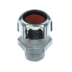 Thomas & Betts 2525 Cord Connector