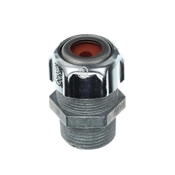 Thomas & Betts 2530 Cord Connector