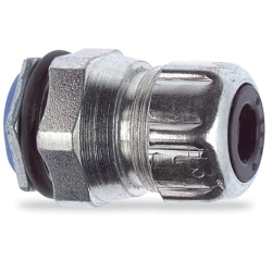 Thomas & Betts 2649 CHASE Chase Cord Connector