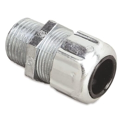 Thomas & Betts 2940 Liquidtight Cord Connector