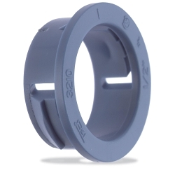 Thomas & Betts 3212 Conduit Bushing