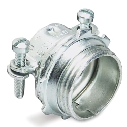 Thomas & Betts 3304 Cable Connector