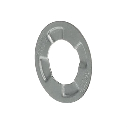 Thomas & Betts 3707 Reducing Washer