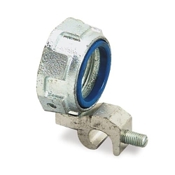 Thomas & Betts 3877-TB Bushing