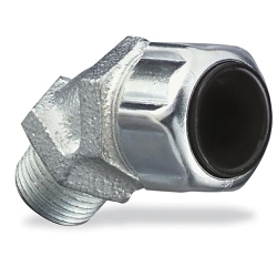 Thomas & Betts 4920 Ranger Liquidtight Cord Connector