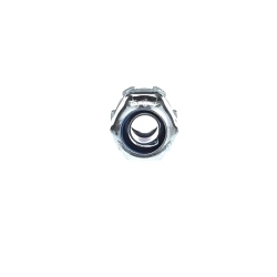 Thomas & Betts 5231 Liquidtight Conduit Connector