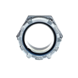 Thomas & Betts 5239 Liquidtight Conduit Connector