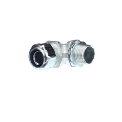 Thomas & Betts 5251 Liquidtight Conduit Connector