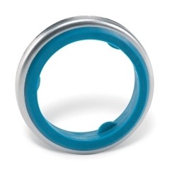 Thomas & Betts 5299 Liquidtight Sealing Gasket
