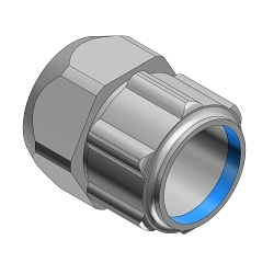 Thomas & Betts 530-TB Conduit Combination Coupling