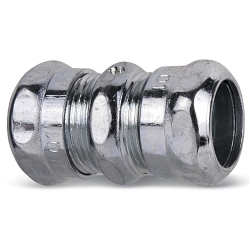 Thomas & Betts 5120 Conduit Coupling