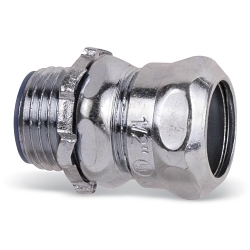 Thomas & Betts 5123 Compression Connector
