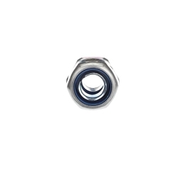 Thomas & Betts 5332SST6 Industrial Fitting Safe Edge Liquidtight Conduit Connector