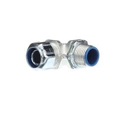 Thomas & Betts 5351 Liquidtight Conduit Connector