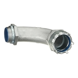 Thomas & Betts 5359 Liquidtight Conduit Connector
