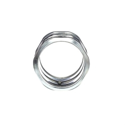 Thomas & Betts 5620 Conduit Coupling