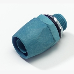 Thomas & Betts 6304 Liquidtight Conduit Connector