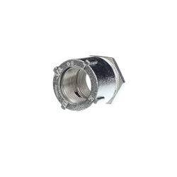 Thomas & Betts 676-TB Conduit Coupling