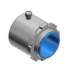 Thomas & Betts 8125 Set Screw Connector