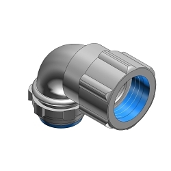 Thomas & Betts 8130 Conduit Elbow