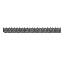 Thomas & Betts CMSUS04M-B Industrial Fitting Steel City Liquid Tight Flexible Metal Conduit