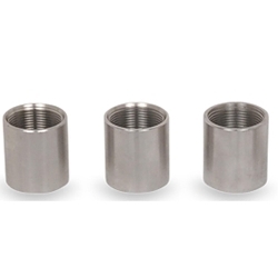 Thomas & Betts CPL3/4SST Conduit Coupling