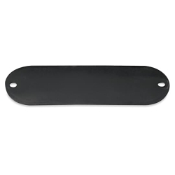 Thomas & Betts GK125-150N Gasket