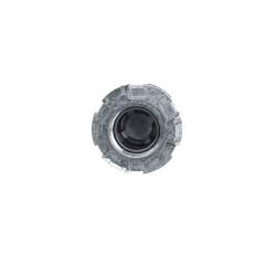 Thomas & Betts H050CAP Conduit Capoff