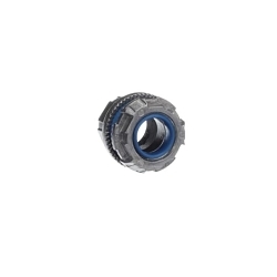 Thomas & Betts H075A Hub Connector