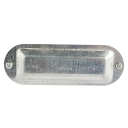 Thomas & Betts K100S Conduit Body Cover
