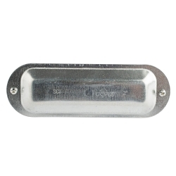 Thomas & Betts K200S Conduit Body Cover