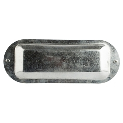 Thomas & Betts K350S Conduit Body Cover