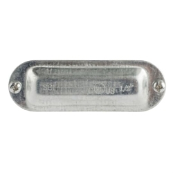 Thomas & Betts K50S Stikit Abrasive Disc Roll
