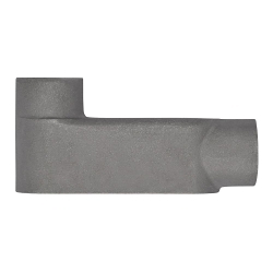 Thomas & Betts LB67SA Conduit Body