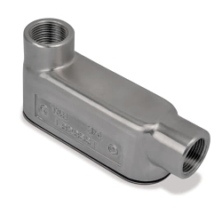 Thomas & Betts LB28SST-TB
