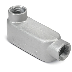 Thomas & Betts LL75M Conduit Body