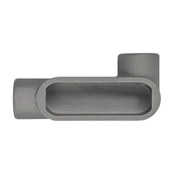 Thomas & Betts LR17SA