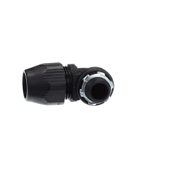 Thomas & Betts LT950P Plastic Bullet Liquidtight Conduit Connector