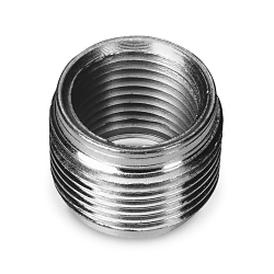 Thomas & Betts RE62-TB Reducing Bushing