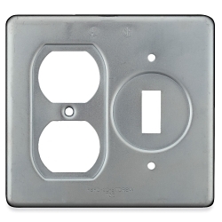 Thomas & Betts S32232-TB