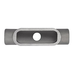 Thomas & Betts TB37SA Industrial Fitting Conduit Body