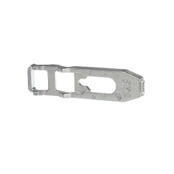 Thomas & Betts 1351 Industrial Fitting Pipe Spacer