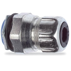 Thomas & Betts 2631 CHASE Liquidtight Cord Connector
